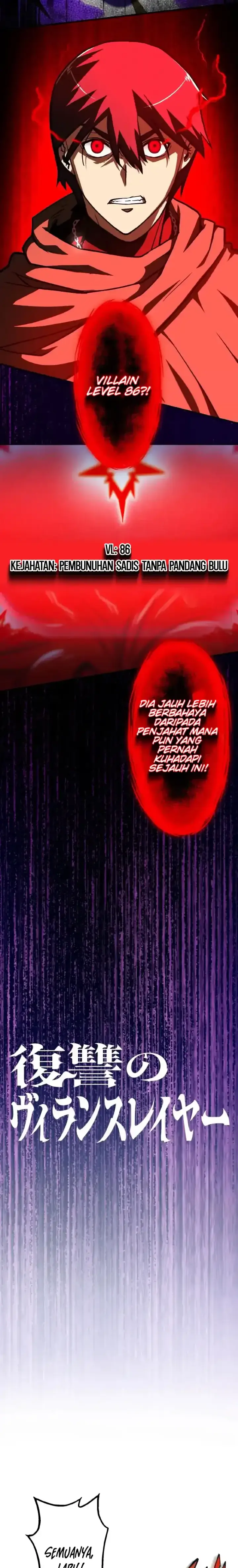 image-komik-the-vengeful-villain-slayer-chapter-08-1/21