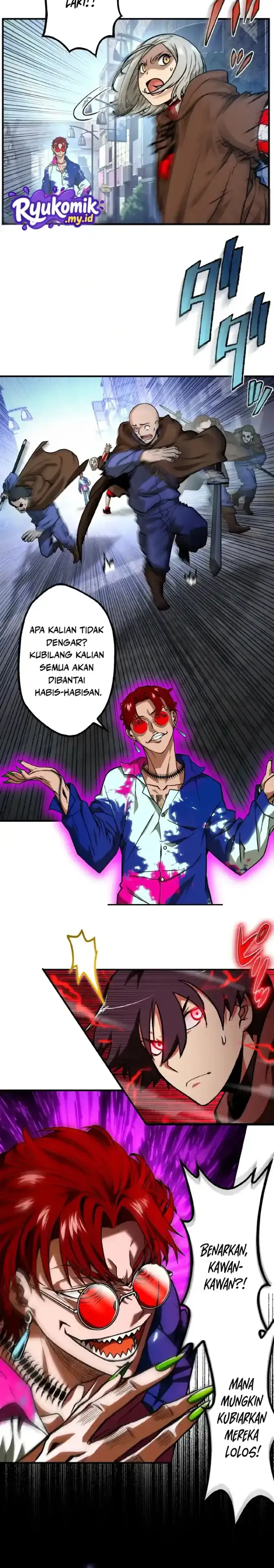 image-komik-the-vengeful-villain-slayer-chapter-08-2/21