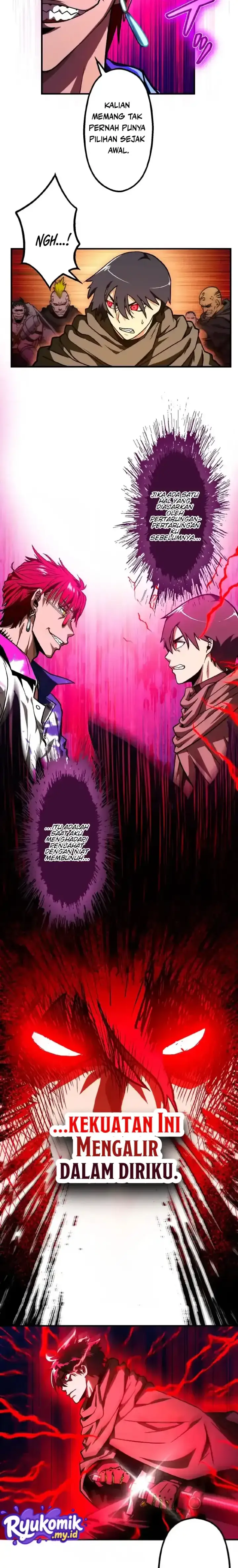 image-komik-the-vengeful-villain-slayer-chapter-08-4/21