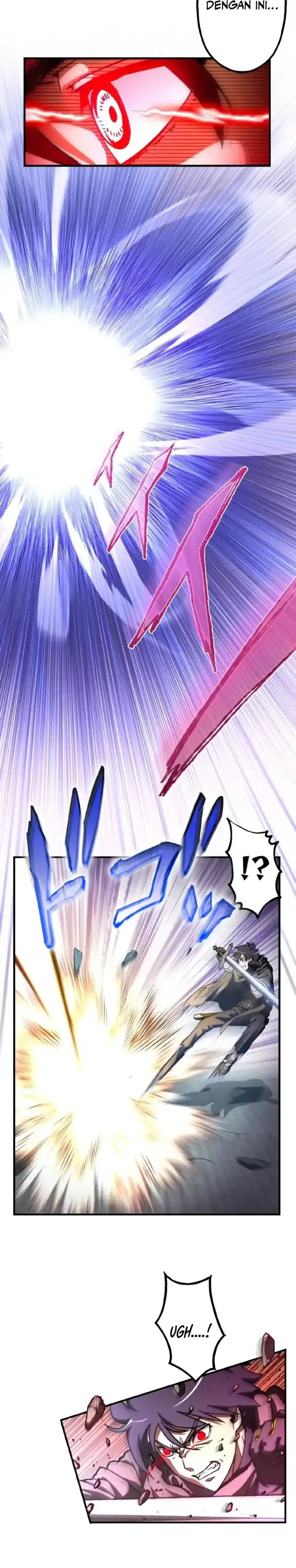 image-komik-the-vengeful-villain-slayer-chapter-08-5/21