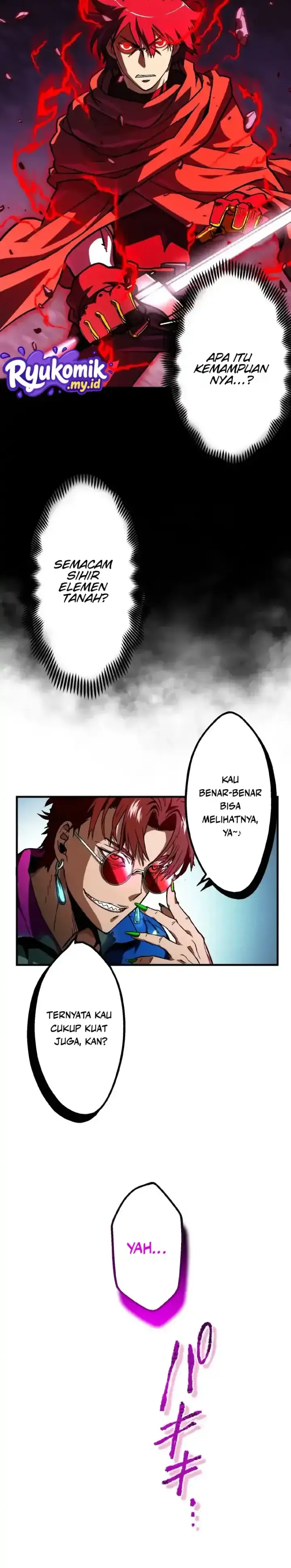 image-komik-the-vengeful-villain-slayer-chapter-08-7/21