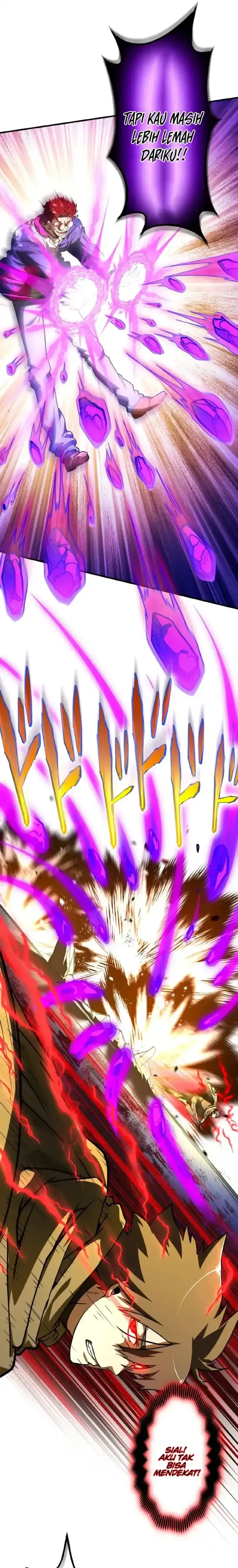 image-komik-the-vengeful-villain-slayer-chapter-08-8/21