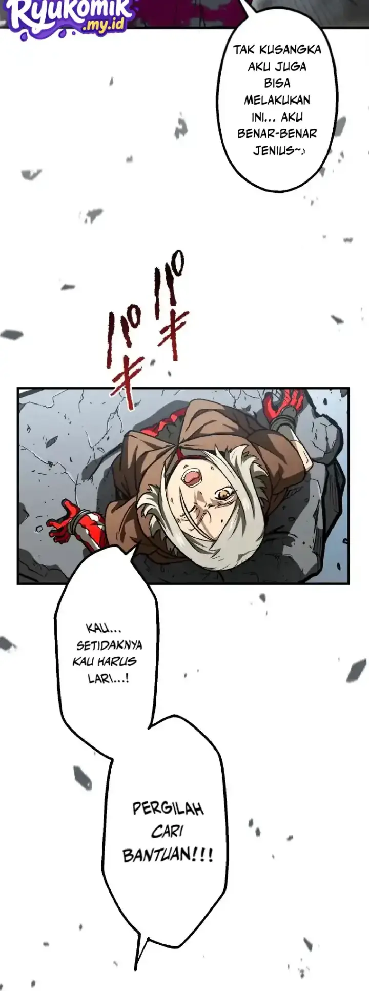 image-komik-the-vengeful-villain-slayer-chapter-08-10/21
