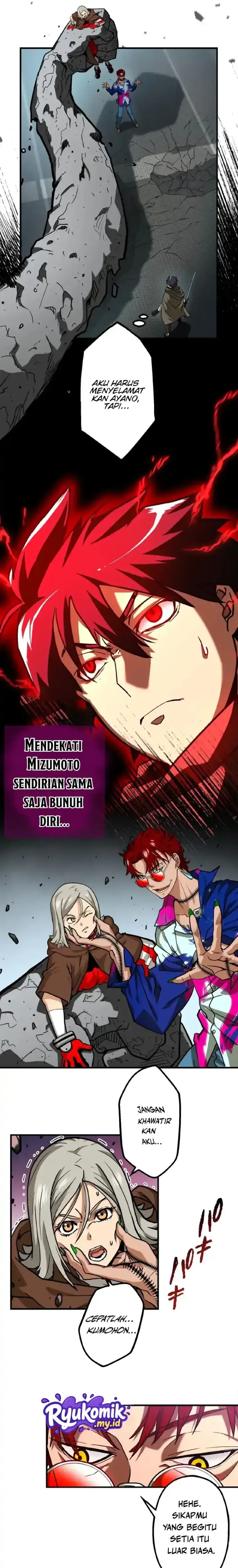 image-komik-the-vengeful-villain-slayer-chapter-08-11/21