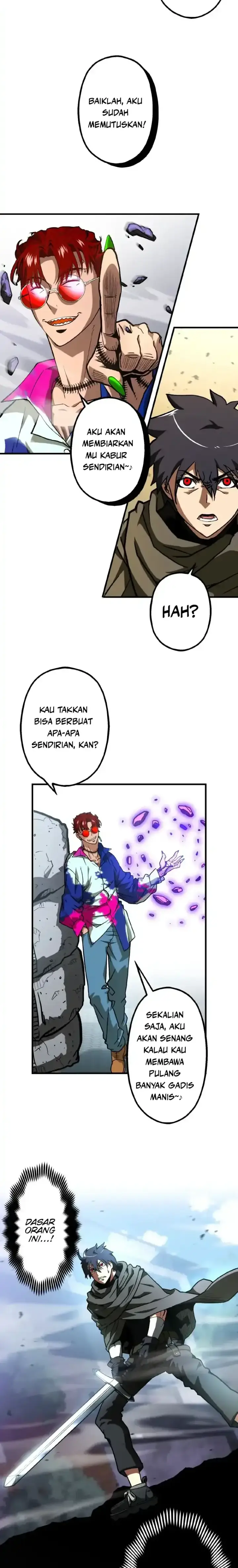 image-komik-the-vengeful-villain-slayer-chapter-08-12/21