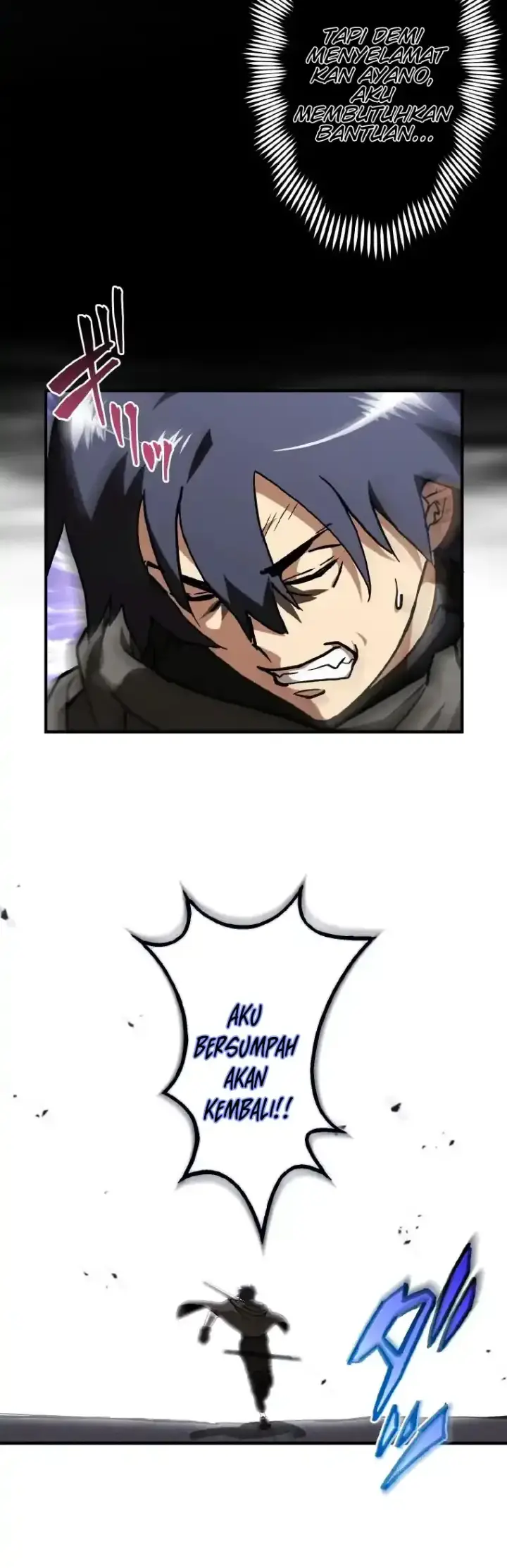 image-komik-the-vengeful-villain-slayer-chapter-08-13/21