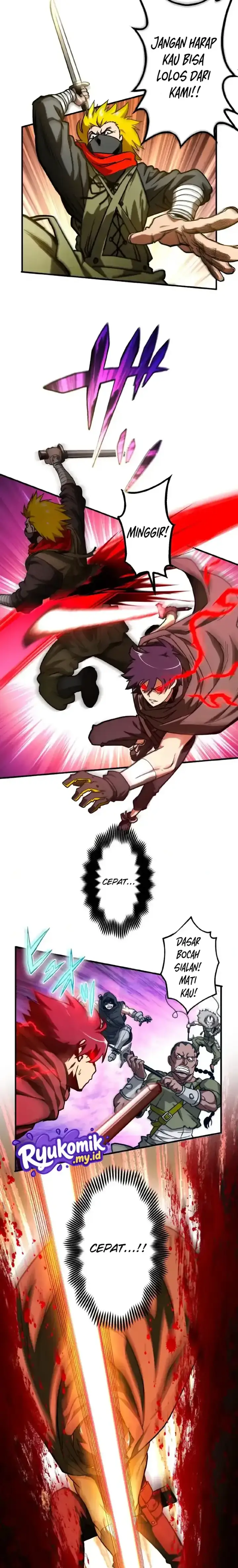 image-komik-the-vengeful-villain-slayer-chapter-08-15/21