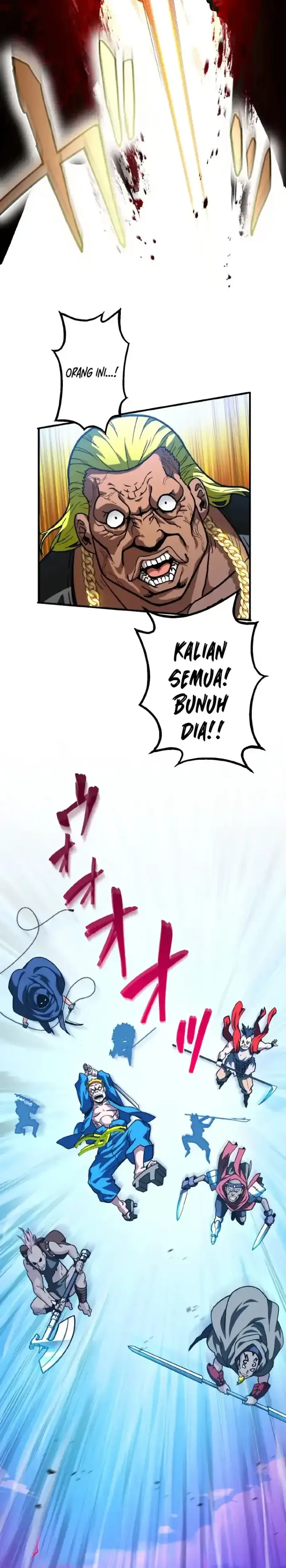 image-komik-the-vengeful-villain-slayer-chapter-08-16/21