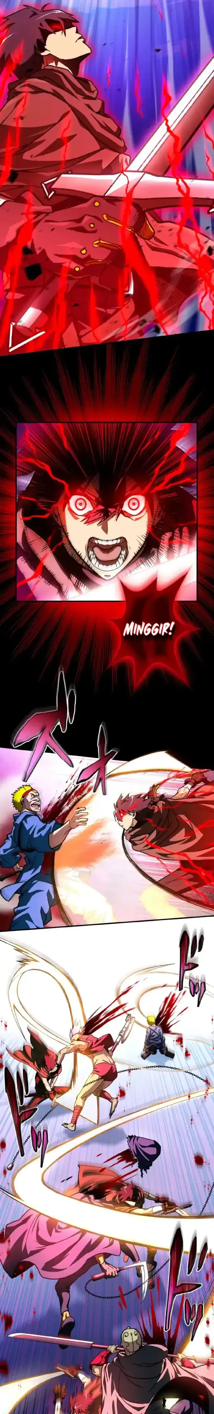 image-komik-the-vengeful-villain-slayer-chapter-08-17/21
