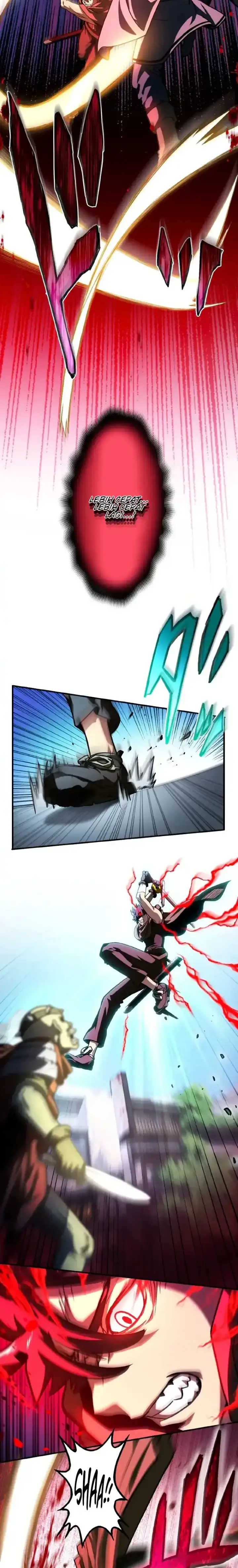image-komik-the-vengeful-villain-slayer-chapter-08-18/21