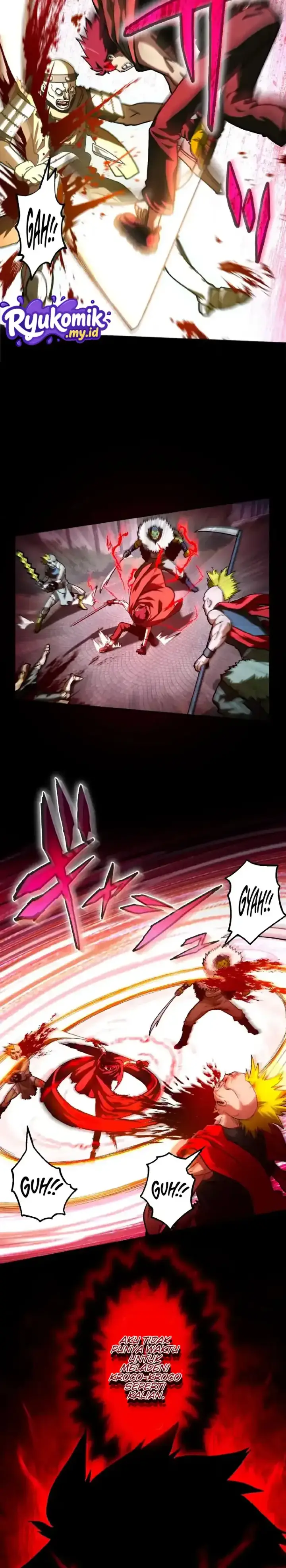 image-komik-the-vengeful-villain-slayer-chapter-08-19/21