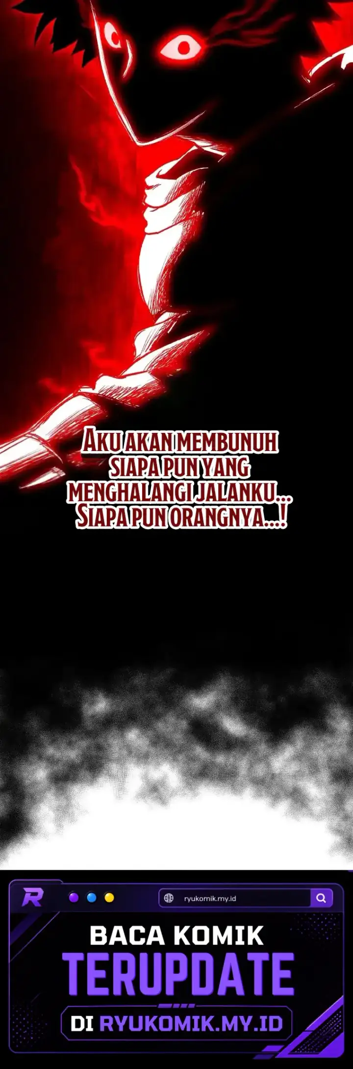 image-komik-the-vengeful-villain-slayer-chapter-08-20/21