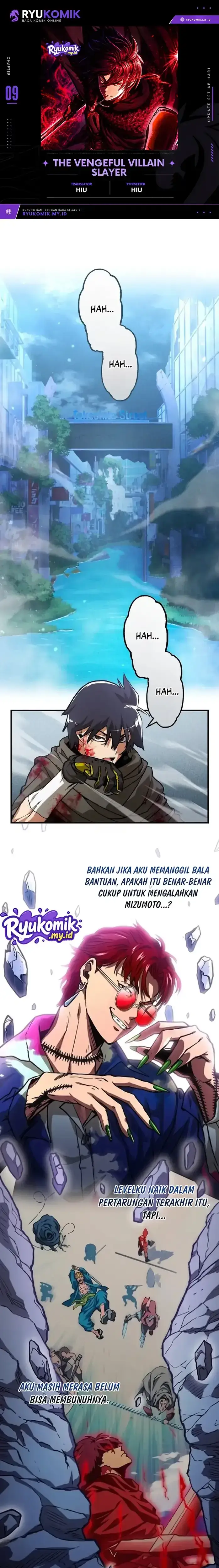image-komik-the-vengeful-villain-slayer-chapter-09-0/27