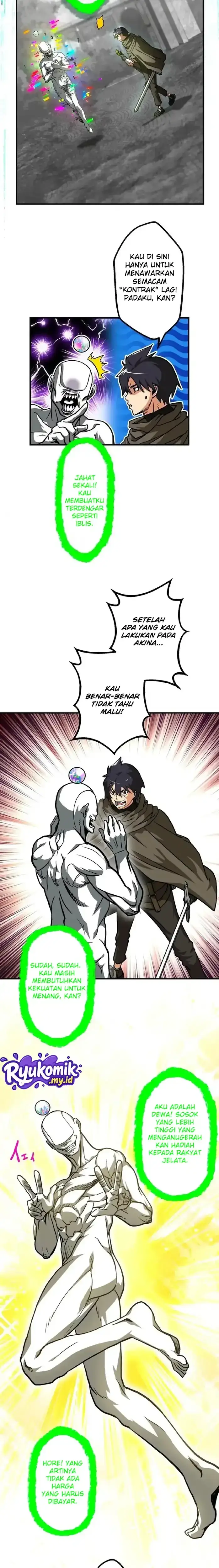 image-komik-the-vengeful-villain-slayer-chapter-09-2/27