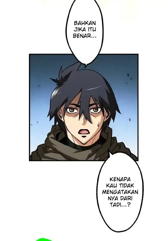 image-komik-the-vengeful-villain-slayer-chapter-09-3/27