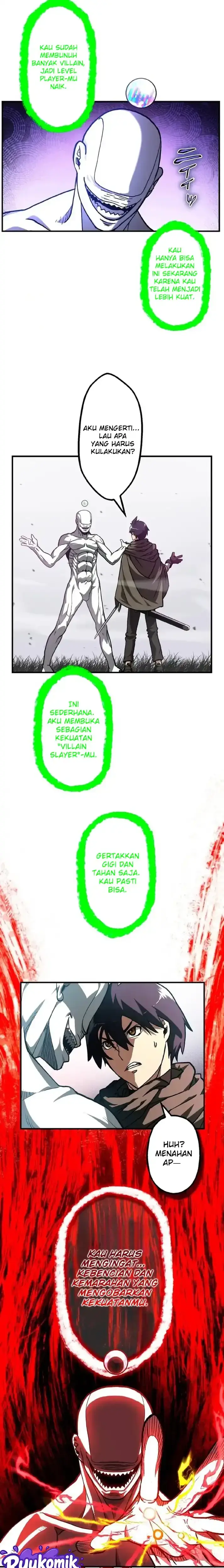 image-komik-the-vengeful-villain-slayer-chapter-09-4/27