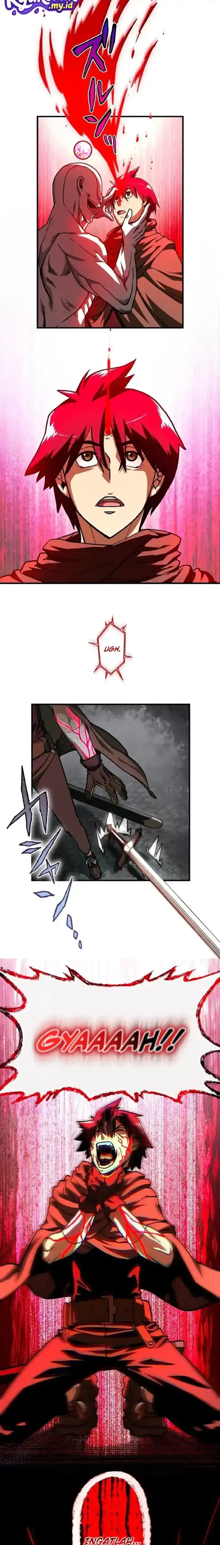 image-komik-the-vengeful-villain-slayer-chapter-09-5/27