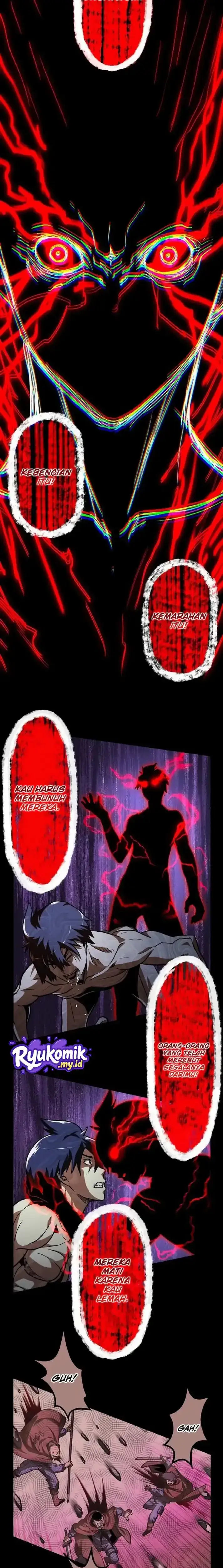 image-komik-the-vengeful-villain-slayer-chapter-09-6/27