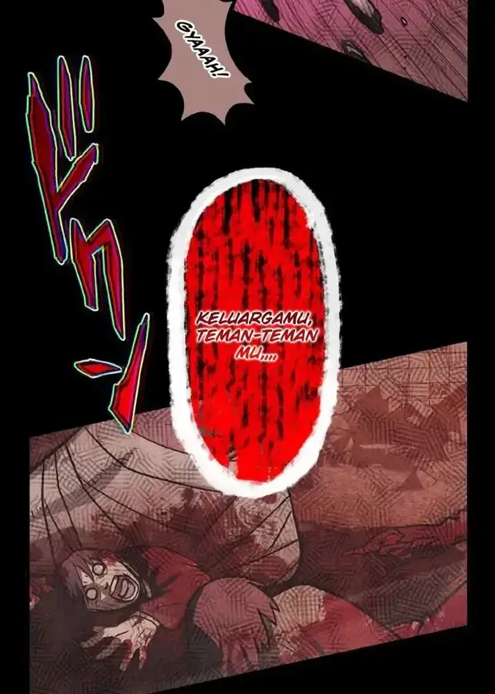 image-komik-the-vengeful-villain-slayer-chapter-09-7/27