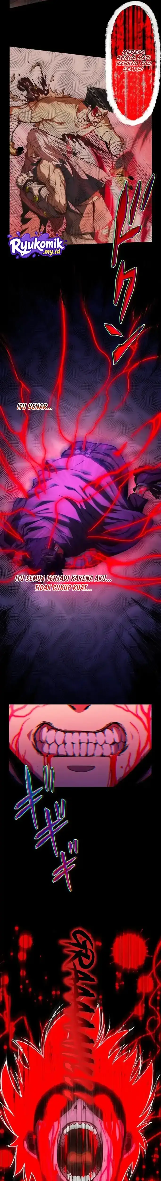 image-komik-the-vengeful-villain-slayer-chapter-09-8/27