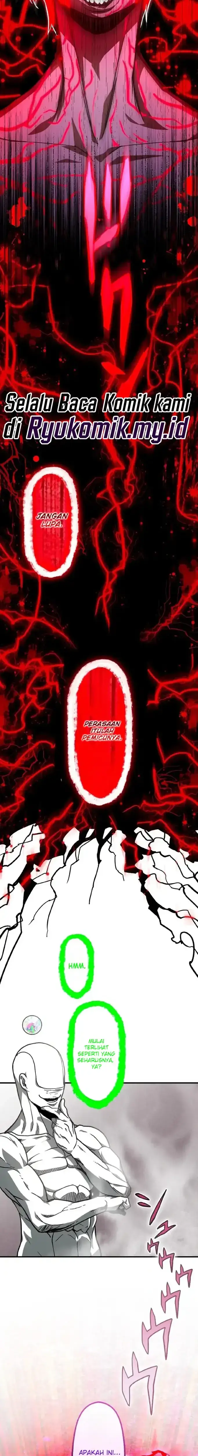 image-komik-the-vengeful-villain-slayer-chapter-09-9/27
