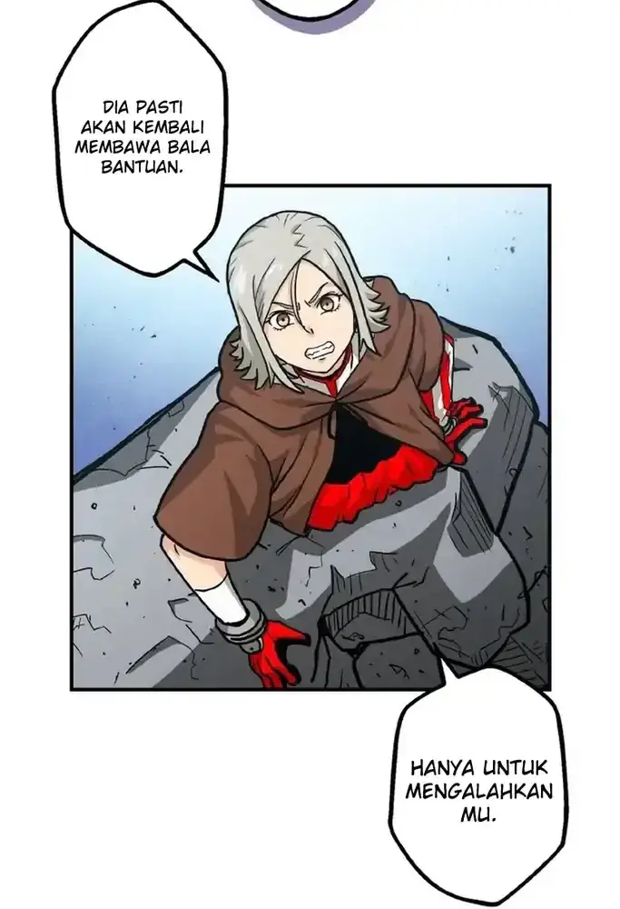 image-komik-the-vengeful-villain-slayer-chapter-09-11/27