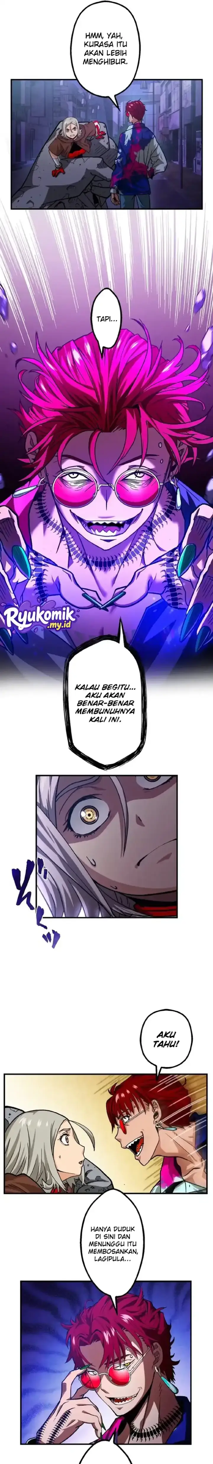 image-komik-the-vengeful-villain-slayer-chapter-09-12/27