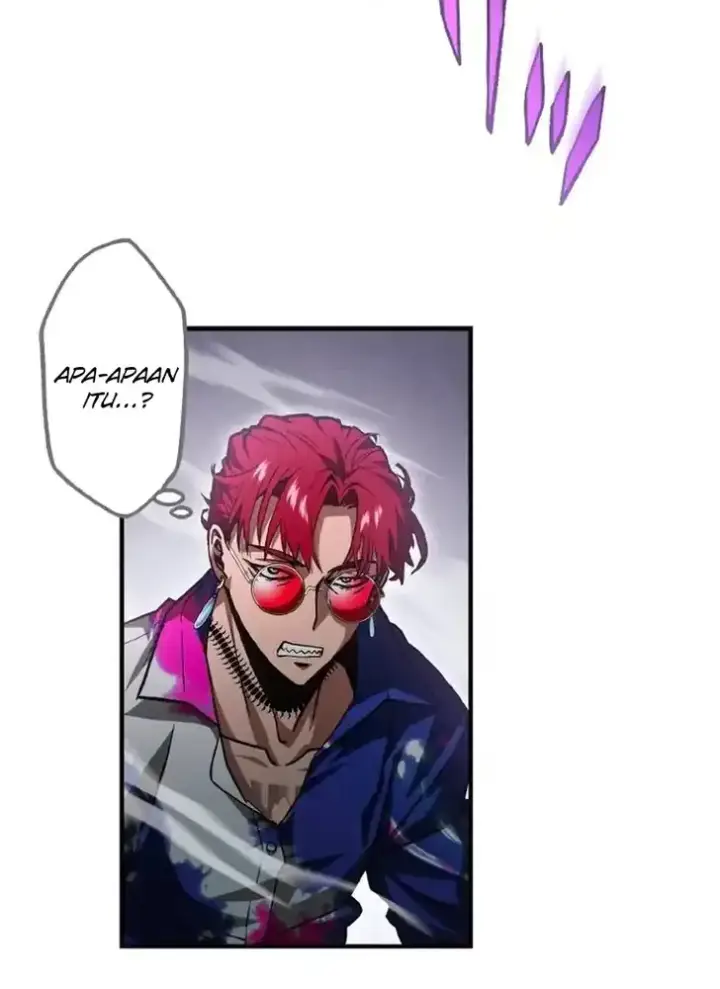 image-komik-the-vengeful-villain-slayer-chapter-09-15/27