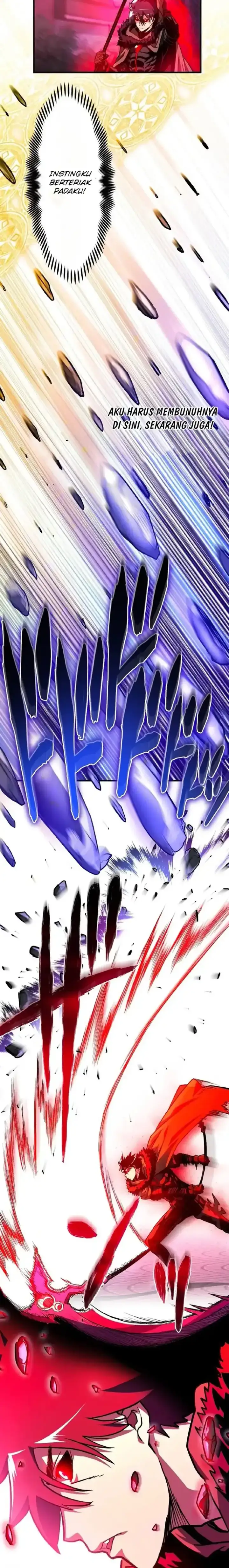image-komik-the-vengeful-villain-slayer-chapter-09-17/27