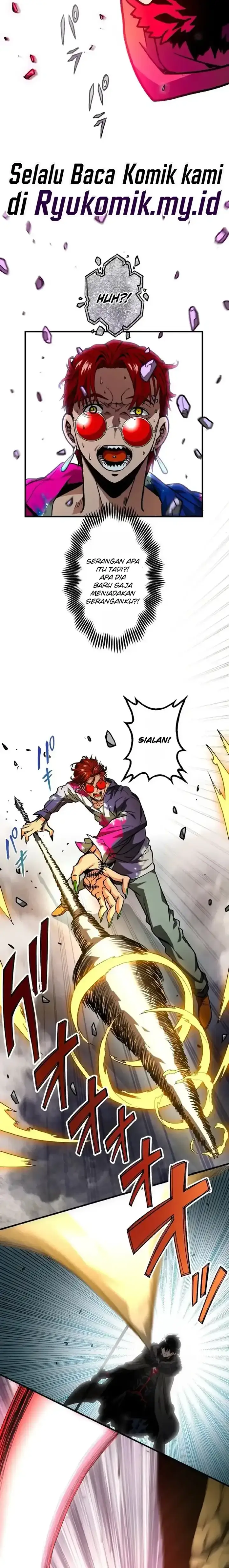 image-komik-the-vengeful-villain-slayer-chapter-09-18/27