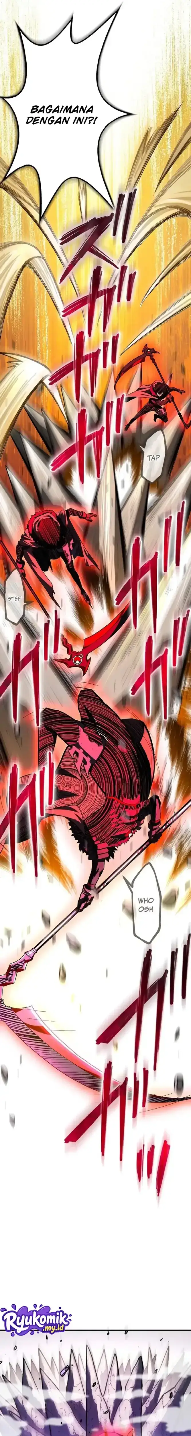 image-komik-the-vengeful-villain-slayer-chapter-09-20/27