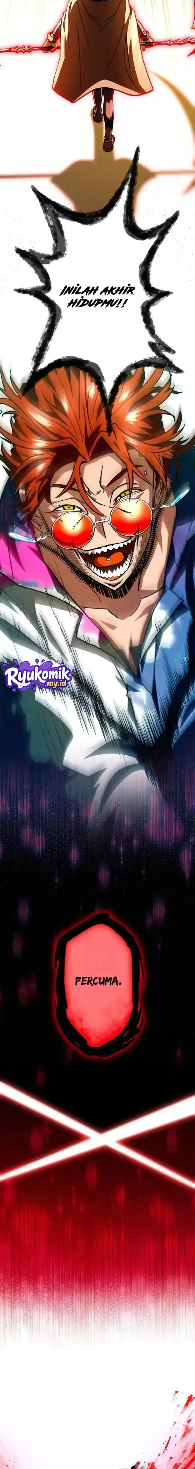 image-komik-the-vengeful-villain-slayer-chapter-09-22/27