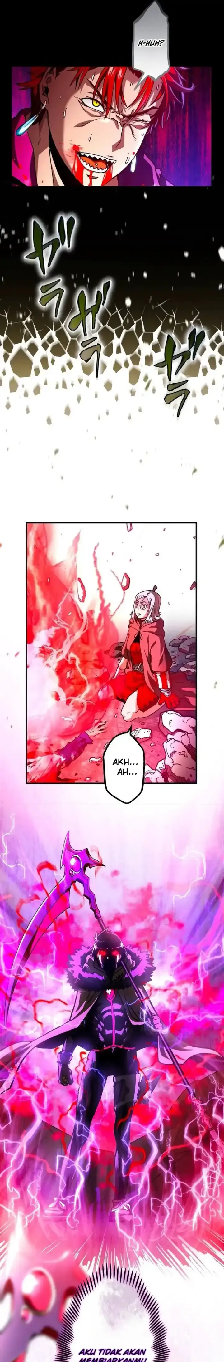 image-komik-the-vengeful-villain-slayer-chapter-09-24/27
