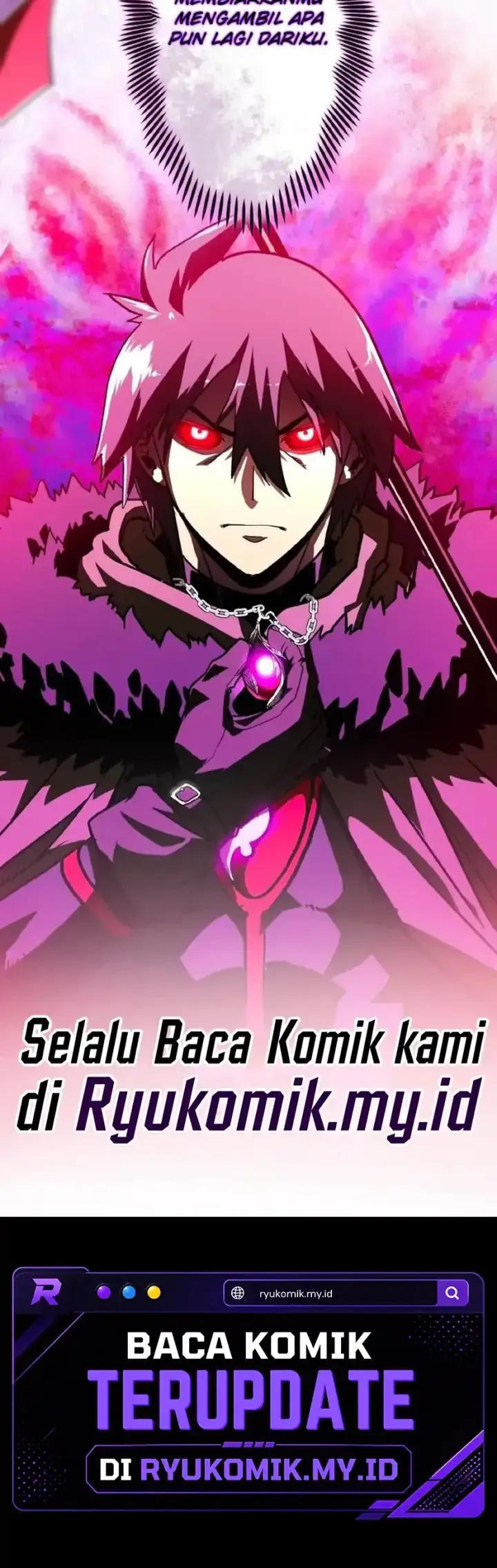 image-komik-the-vengeful-villain-slayer-chapter-09-25/27