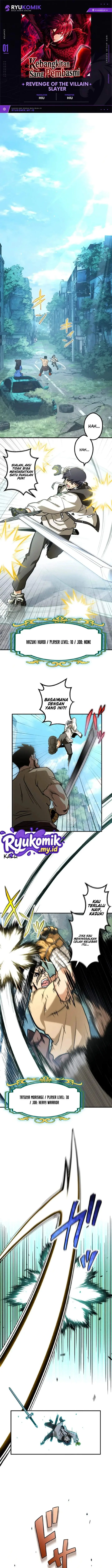 image-komik-the-vengeful-villain-slayer-chapter-1-0/27