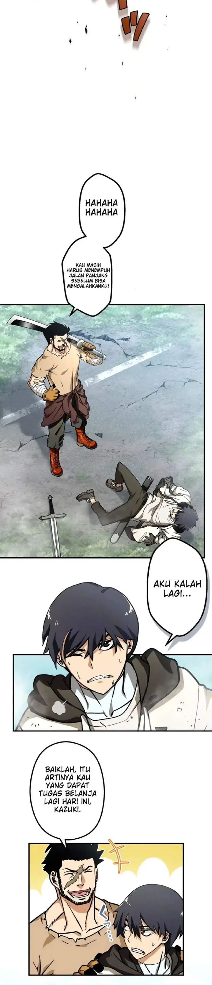 image-komik-the-vengeful-villain-slayer-chapter-1-1/27