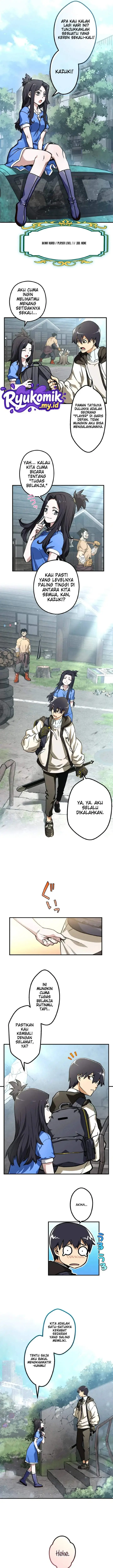 image-komik-the-vengeful-villain-slayer-chapter-1-2/27