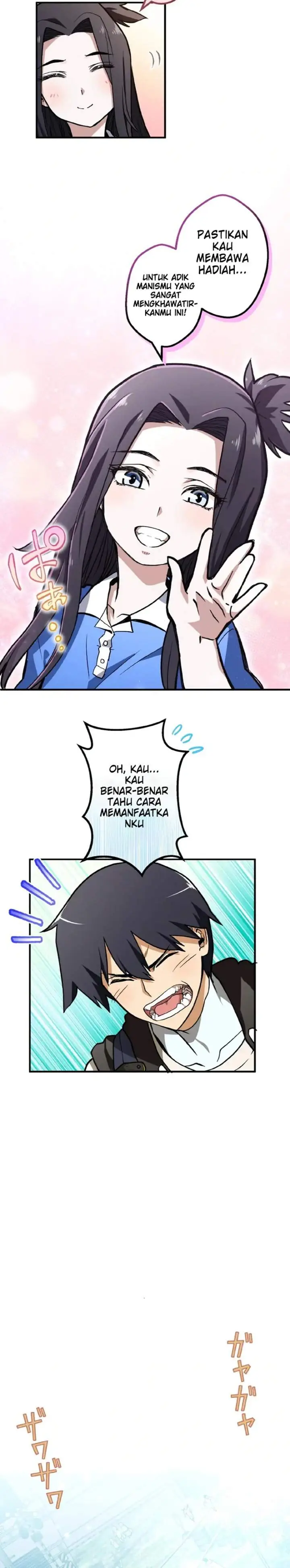 image-komik-the-vengeful-villain-slayer-chapter-1-3/27