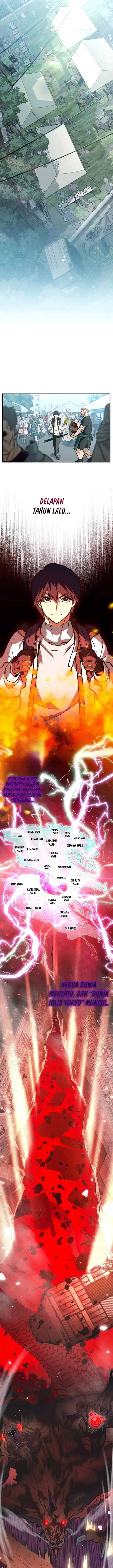 image-komik-the-vengeful-villain-slayer-chapter-1-4/27