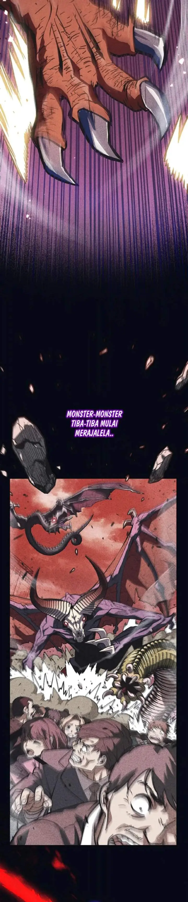 image-komik-the-vengeful-villain-slayer-chapter-1-5/27