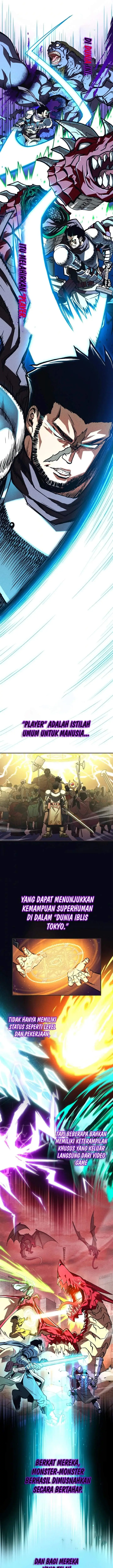 image-komik-the-vengeful-villain-slayer-chapter-1-8/27