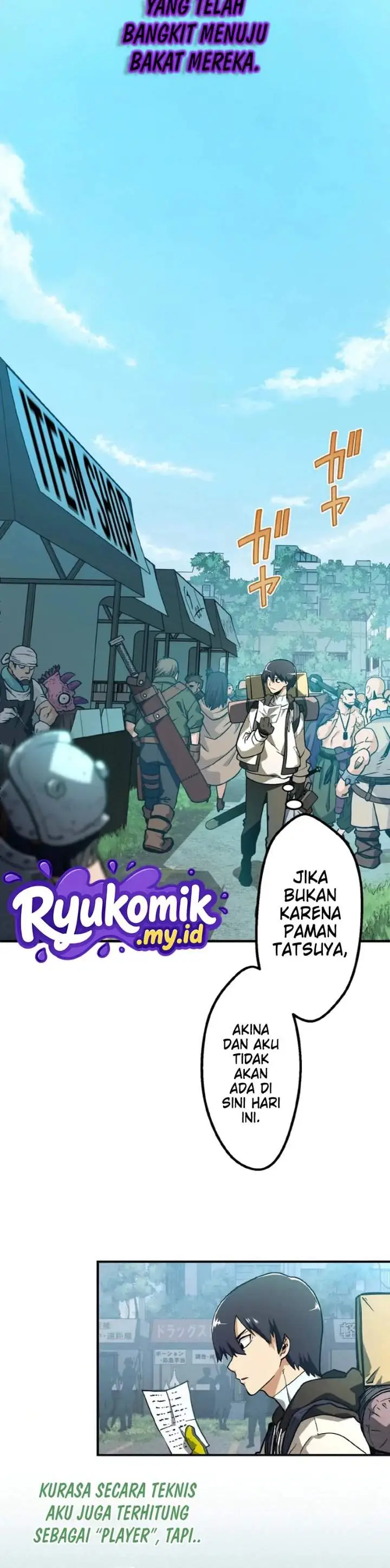 image-komik-the-vengeful-villain-slayer-chapter-1-9/27