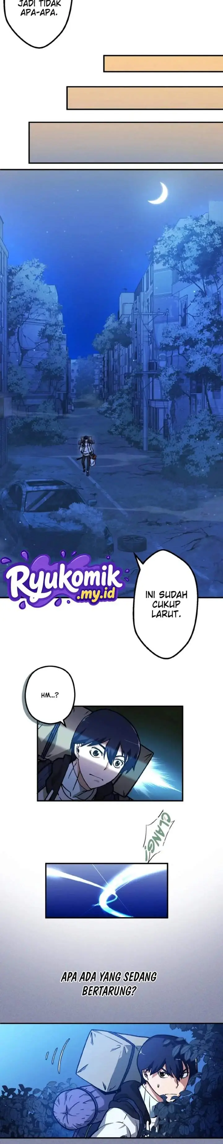 image-komik-the-vengeful-villain-slayer-chapter-1-11/27