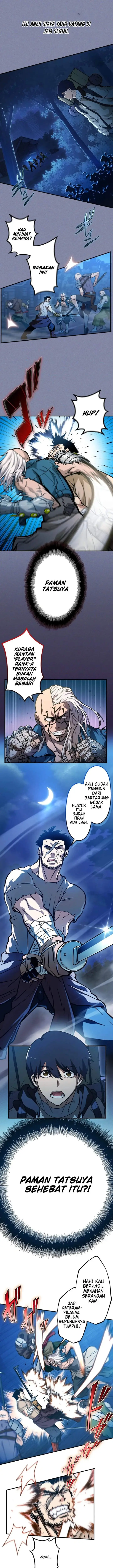 image-komik-the-vengeful-villain-slayer-chapter-1-12/27