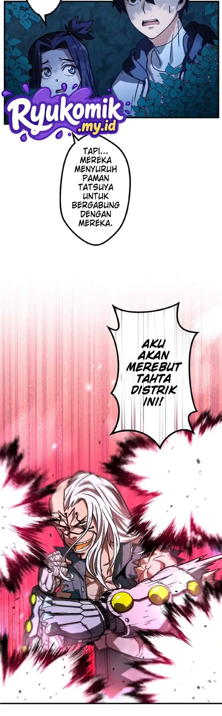 image-komik-the-vengeful-villain-slayer-chapter-1-15/27