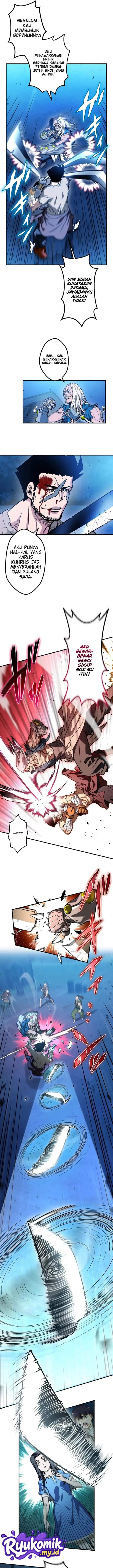 image-komik-the-vengeful-villain-slayer-chapter-1-16/27