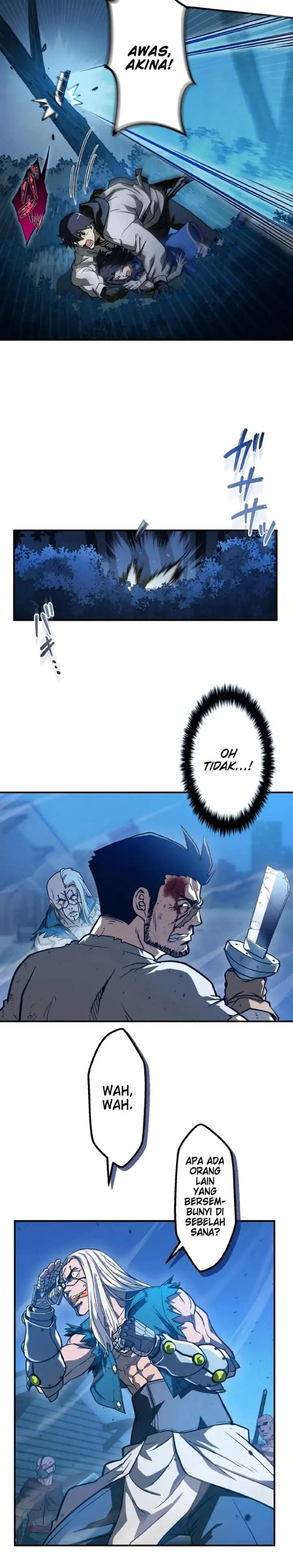 image-komik-the-vengeful-villain-slayer-chapter-1-17/27