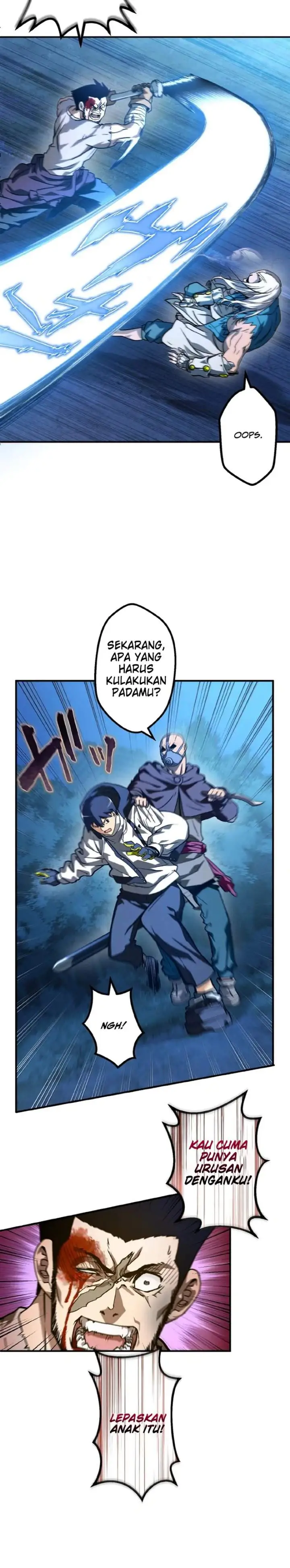 image-komik-the-vengeful-villain-slayer-chapter-1-19/27