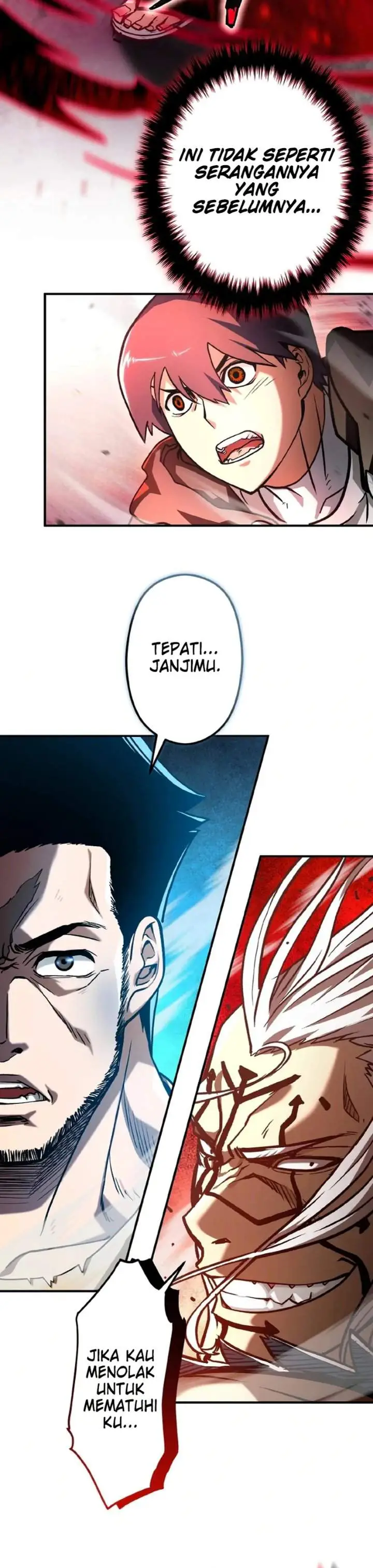 image-komik-the-vengeful-villain-slayer-chapter-1-21/27