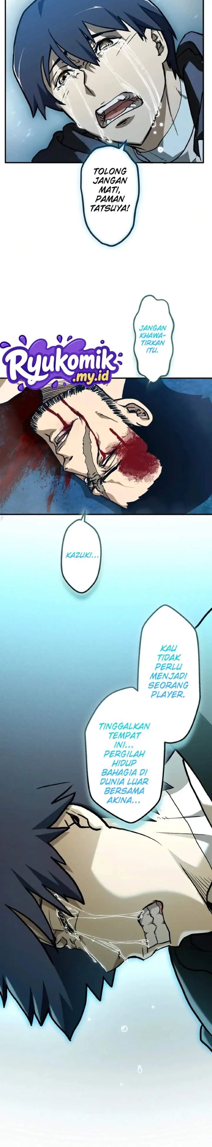 image-komik-the-vengeful-villain-slayer-chapter-1-23/27